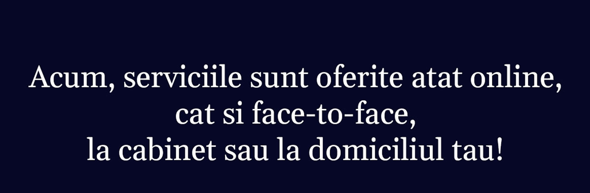 Ovidiu Yang